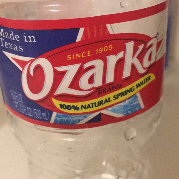 ozarkabottle